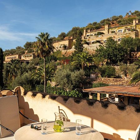 La Residencia, A Belmond Hotel, Mallorca Deia Eksteriør billede